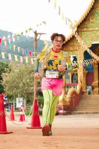 BIB: 
                            <button type="button" onclick="openModal(26909930)" class="btn btn-primary btn-sm float-right btn-popup" data-toggle="modal" data-target=".modal-high-quality">
                        <i class="fas fa-shopping-cart"></i> Add to Cart
                    </button>
                                            <button type="button" onclick="isThisMe(26909930, true)" class="btn btn-success btn-sm float-right btn-popup btn-isme hidden" data-toggle="tooltip" data-placement="bottom" title="นี่คือรูปของคุณใช่ไหม คลิกที่นี่เพื่อเอาเข้าอัลบั้ม">
                        <i class="fas fa-plus"></i> Add to album
                    </button>
                    <button type="button" onclick="isThisMe(26909930, false)" class="btn btn-warning btn-sm float-right btn-popup btn-isnotme hidden">
                        <i class="fas fa-ban"></i> Remove from album
                    </button>